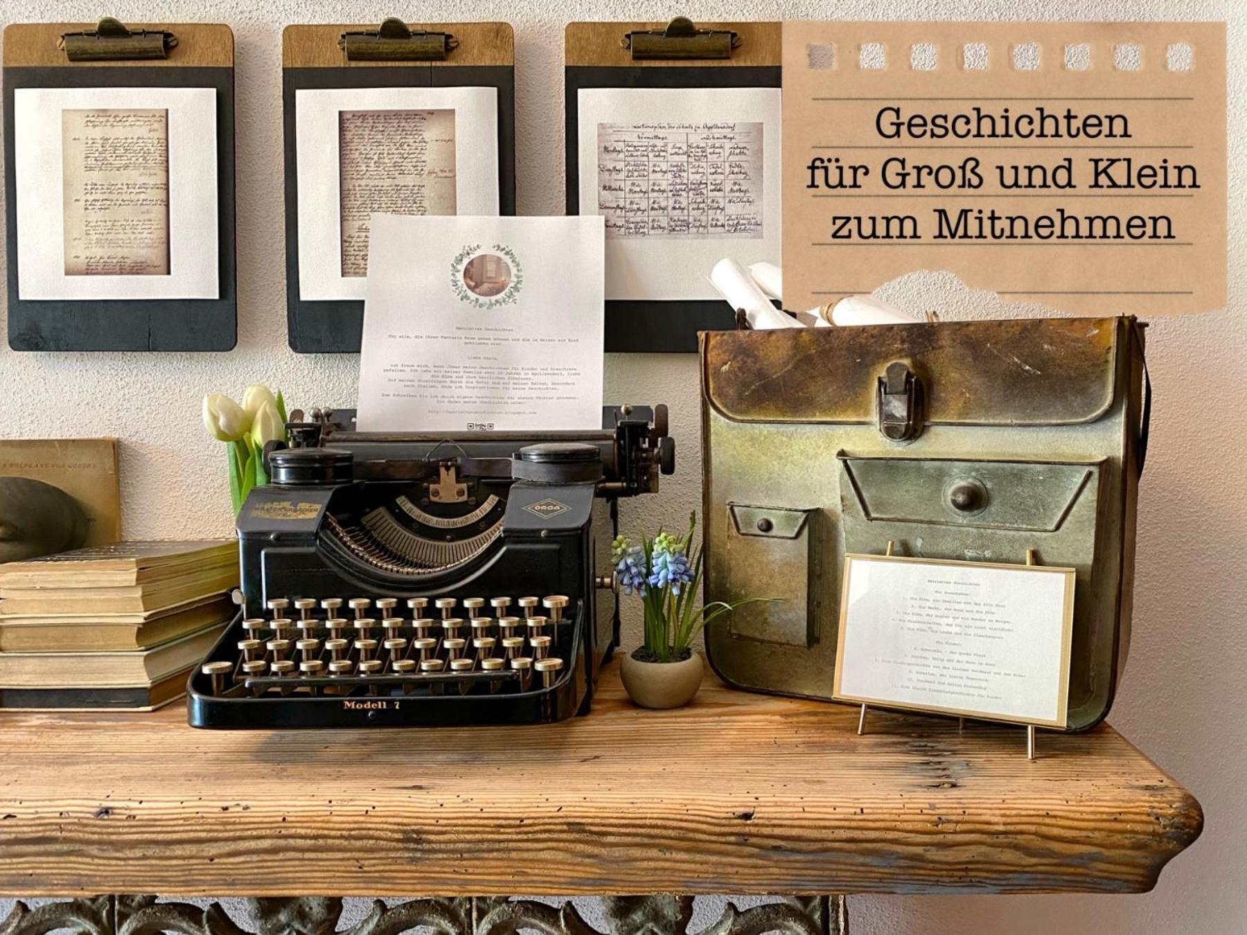 Alte Schule Wittenberg, 3 Ferienwohnungen Fuer Bis Zu 12 Personen, An Der Elbe, Mit Garten ภายนอก รูปภาพ