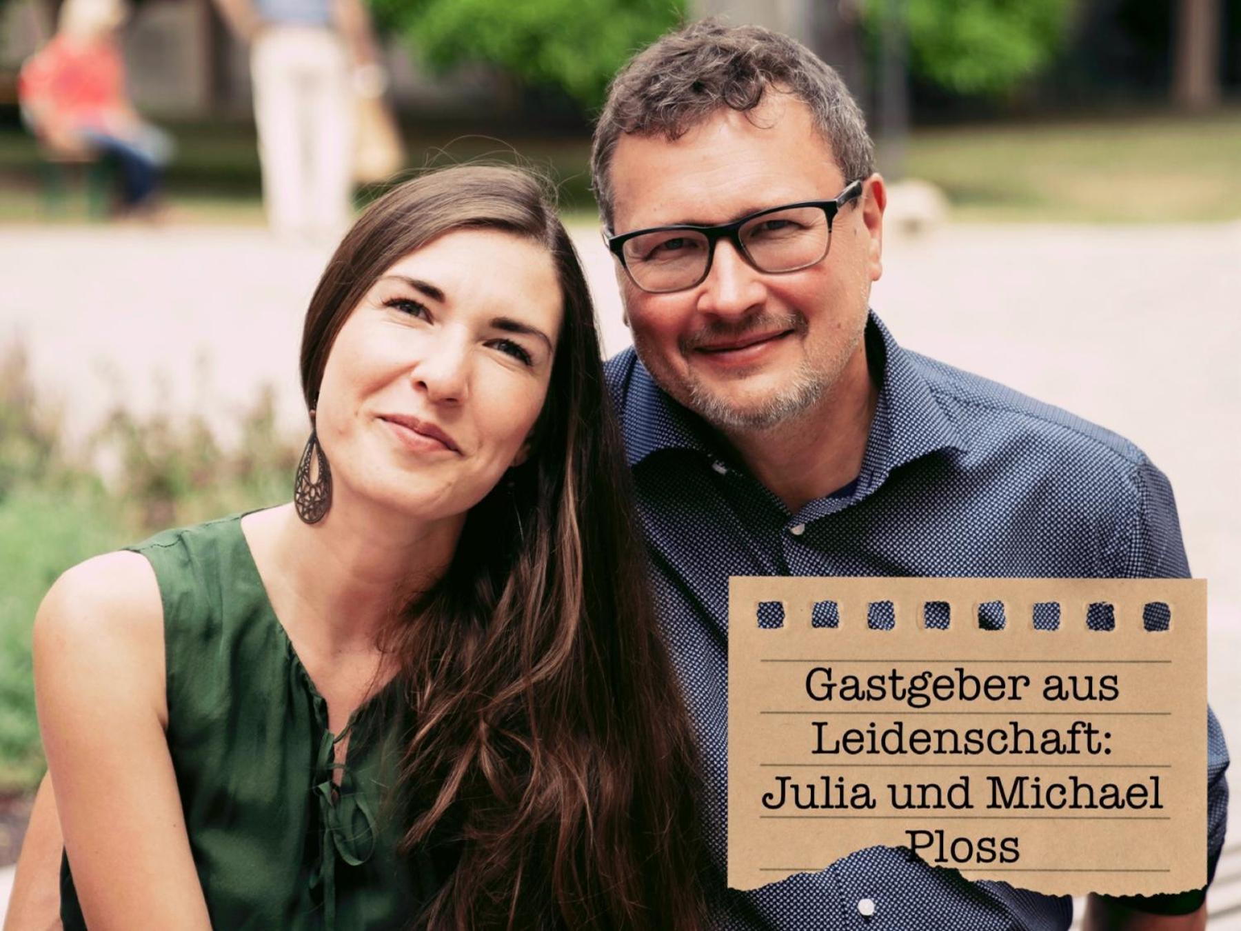 Alte Schule Wittenberg, 3 Ferienwohnungen Fuer Bis Zu 12 Personen, An Der Elbe, Mit Garten ภายนอก รูปภาพ